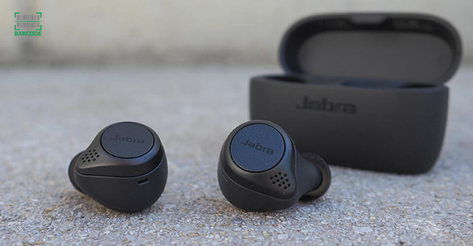 Best true wireless earbuds for store motorcycle riding